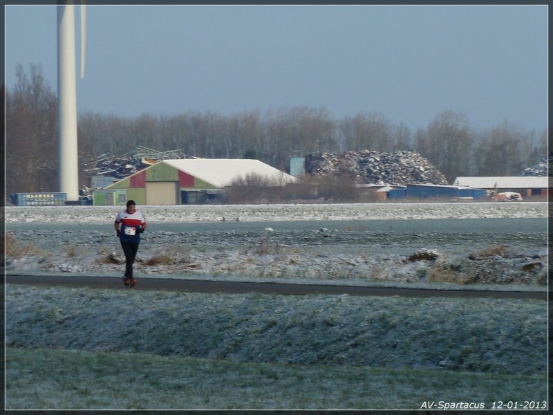 nieuwjaarsloop2013107.jpg